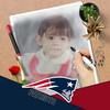 susy1234